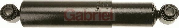 Gabriel 40110 - Shock Absorber car-mod.net