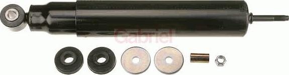 Gabriel 4323 - Shock Absorber car-mod.net