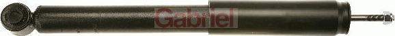 Gabriel 69503 - Shock Absorber car-mod.net