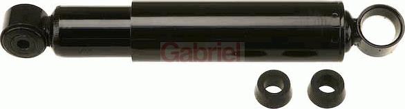 Gabriel 83231 - Shock Absorber car-mod.net