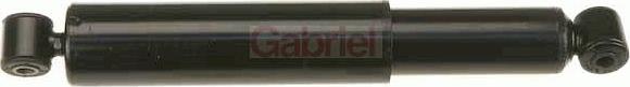 Gabriel 83232 - Shock Absorber car-mod.net