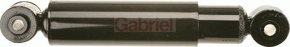 Gabriel 83277 - Shock Absorber car-mod.net