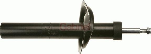 Gabriel 35099 - Shock Absorber car-mod.net