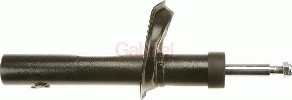 Gabriel 35877 - Shock Absorber car-mod.net