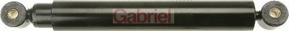 Gabriel 2360 - Shock Absorber car-mod.net