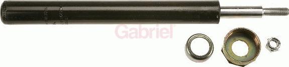 Gabriel G44774 - Shock Absorber car-mod.net