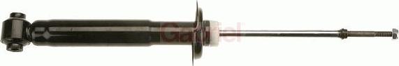 Gabriel G51424 - Shock Absorber car-mod.net