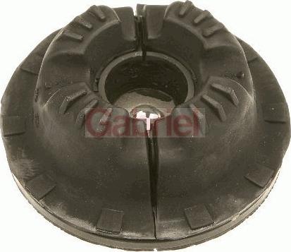 Gabriel GK406 - Top Strut Mounting car-mod.net