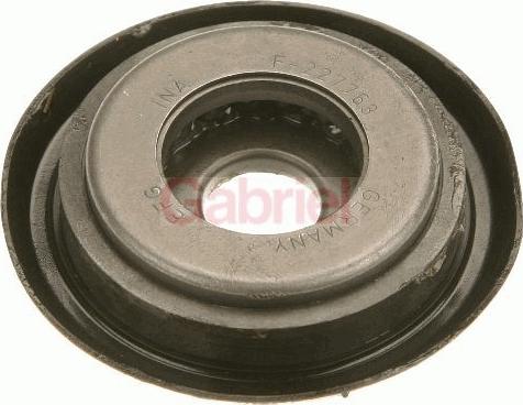 Gabriel GK426 - Top Strut Mounting car-mod.net