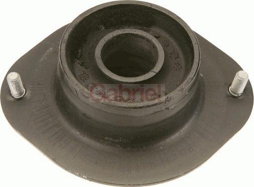 Gabriel GK504 - Top Strut Mounting car-mod.net