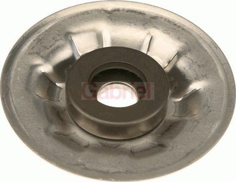 Gabriel GK503 - Top Strut Mounting car-mod.net