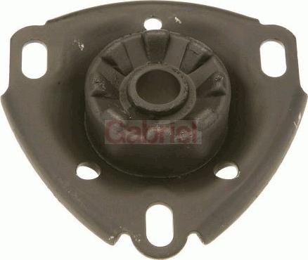 Gabriel GK514 - Top Strut Mounting car-mod.net