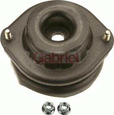 Gabriel GK191 - Top Strut Mounting car-mod.net