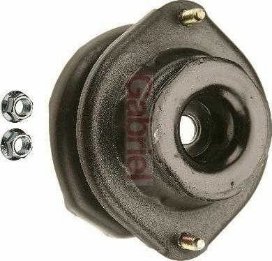 Gabriel GK193 - Top Strut Mounting car-mod.net