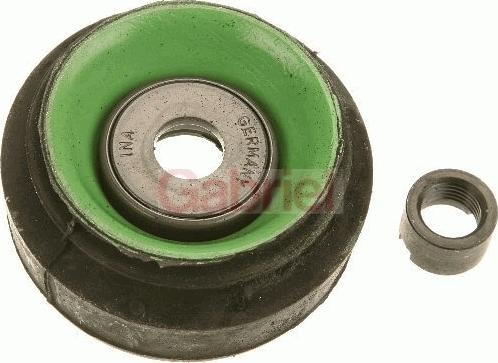 Gabriel GK104 - Top Strut Mounting car-mod.net