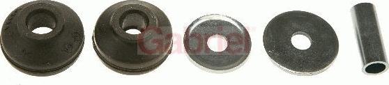 Gabriel GK175 - Spacer Bush, shock absorber car-mod.net