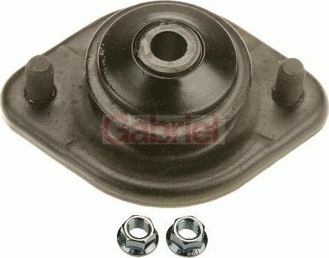 Gabriel GK178 - Top Strut Mounting car-mod.net
