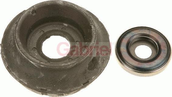 Gabriel GK348 - Top Strut Mounting car-mod.net
