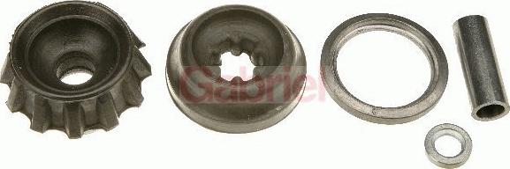 Gabriel GK309 - Top Strut Mounting car-mod.net