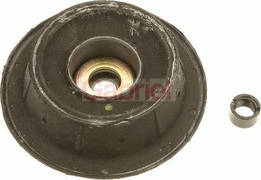 Gabriel GK304 - Top Strut Mounting car-mod.net