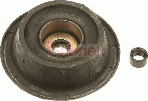 Gabriel GK305 - Top Strut Mounting car-mod.net