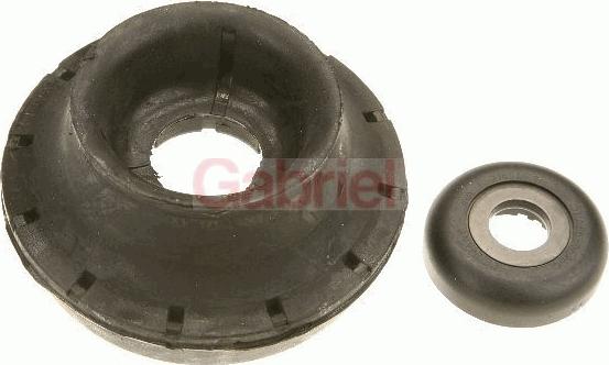 Gabriel GK315 - Top Strut Mounting car-mod.net