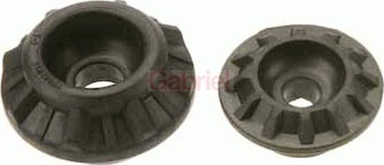 Gabriel GK312 - Top Strut Mounting car-mod.net