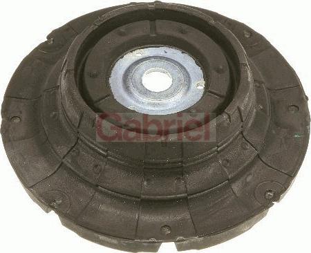 Gabriel GK385 - Top Strut Mounting car-mod.net