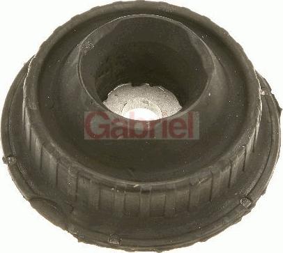 Gabriel GK381 - Top Strut Mounting car-mod.net