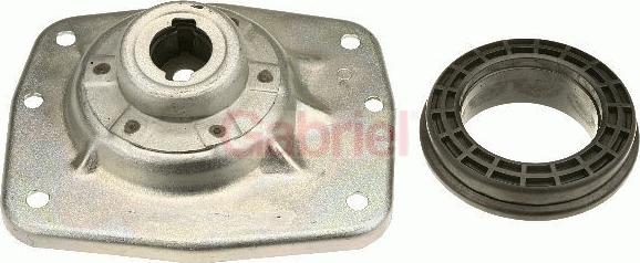 Gabriel GK388 - Top Strut Mounting car-mod.net
