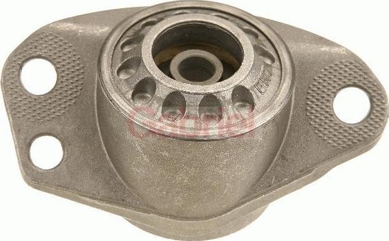Gabriel GK382 - Top Strut Mounting car-mod.net