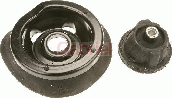 Gabriel GK329 - Top Strut Mounting car-mod.net