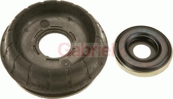 Gabriel GK244 - Top Strut Mounting car-mod.net