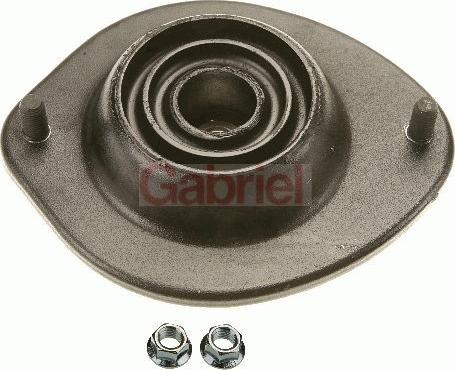 Gabriel GK214 - Top Strut Mounting car-mod.net
