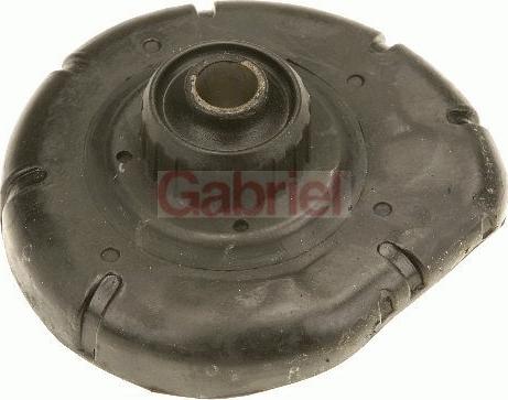 Gabriel GKI259 - Top Strut Mounting car-mod.net