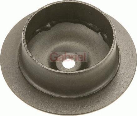 Gabriel GKI253 - Top Strut Mounting car-mod.net