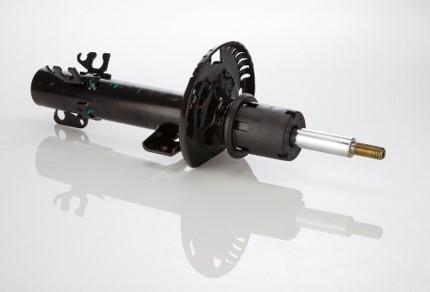 GABRIEL (India) AM-K26080 - Shock Absorber car-mod.net