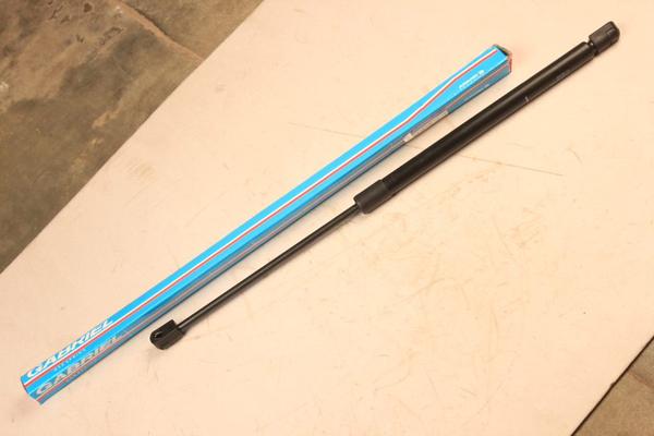 GABRIEL (India) AM-G81545 - Gas Spring, boot, cargo area car-mod.net