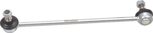 GABRIEL (India) AM-SL359022S - Stabiliser Set car-mod.net