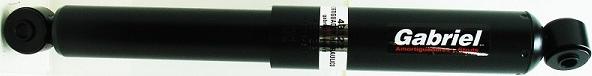 Gabriel-MX 43122 - Shock Absorber car-mod.net
