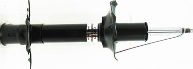 Gabriel-MX 69981 - Shock Absorber car-mod.net