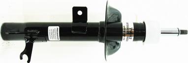 Gabriel-MX 79062 - Shock Absorber car-mod.net