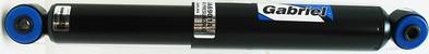 Gabriel-MX USA69014 - Shock Absorber car-mod.net