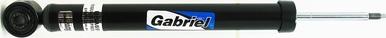Gabriel-MX USA69146 - Shock Absorber car-mod.net