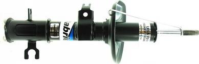 Gabriel-MX USA79195 - Shock Absorber car-mod.net