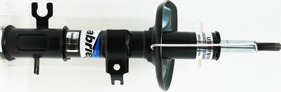 Gabriel-MX USA79196 - Shock Absorber car-mod.net