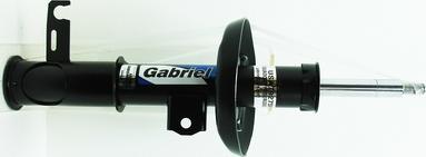 Gabriel-MX USA79275R - Shock Absorber car-mod.net