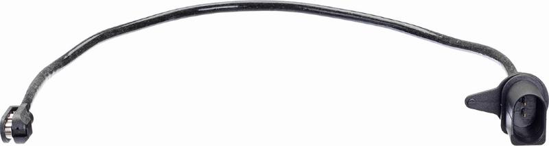 Galfer B1.G190-0146.2 - Warning Contact, brake pad wear car-mod.net