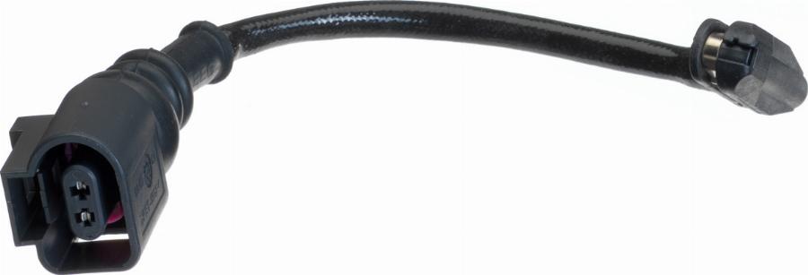 Galfer B1.G190-0176.2 - Warning Contact, brake pad wear car-mod.net