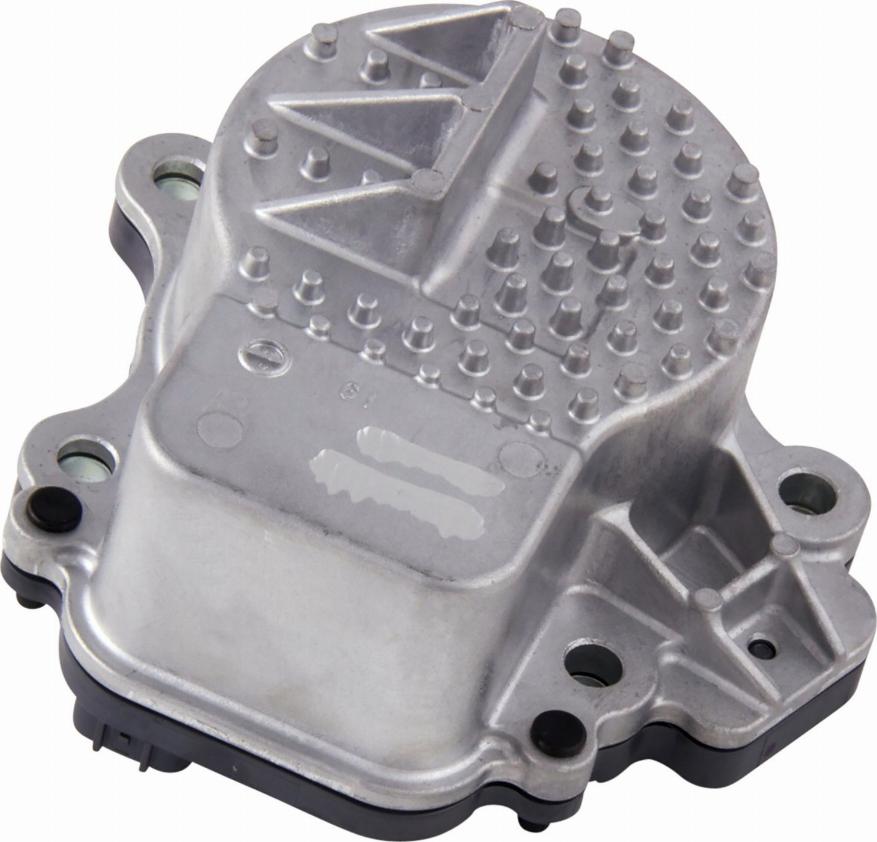 GATES 41500E - Water Pump car-mod.net